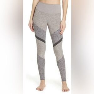 NWT ALO Yoga Sheila Alosoft Leggings Size S